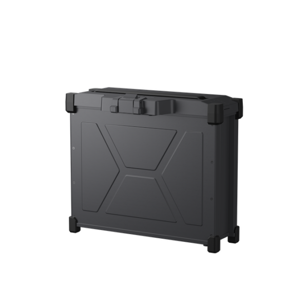 DJI Agras T30 akkumulátor