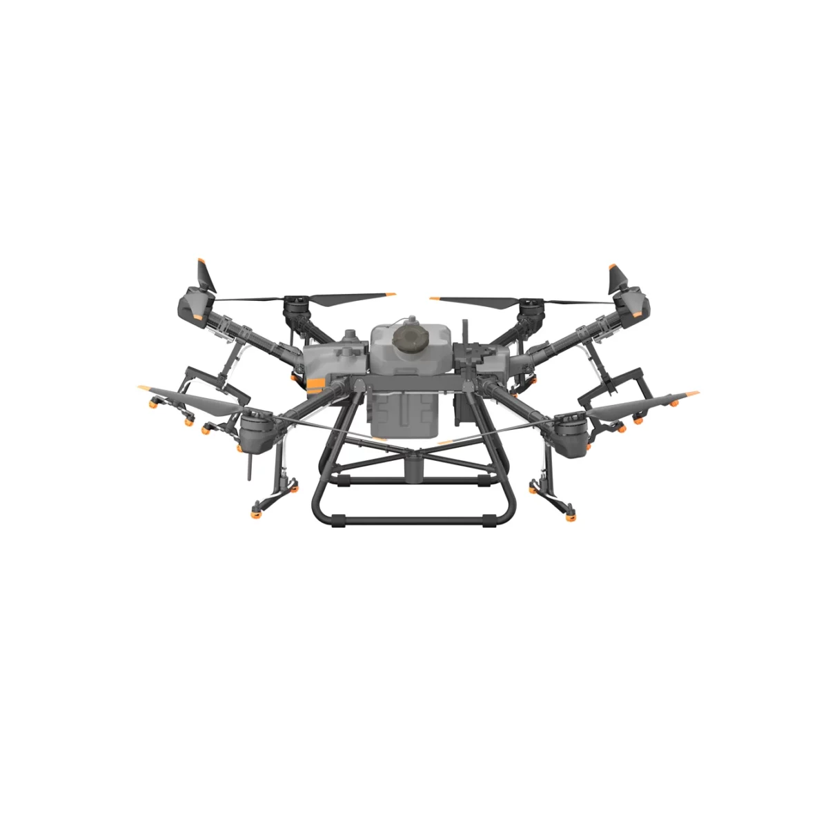 DJI Agras T30