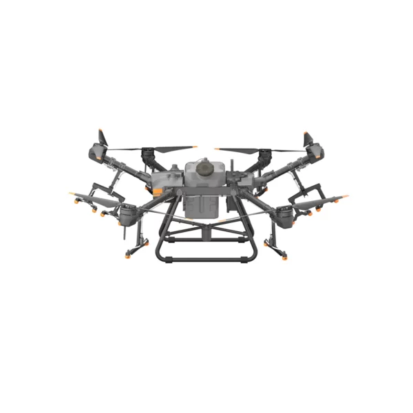 DJI Agras T30