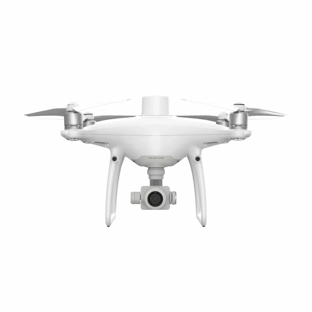 DJI Phantom 4 RTK