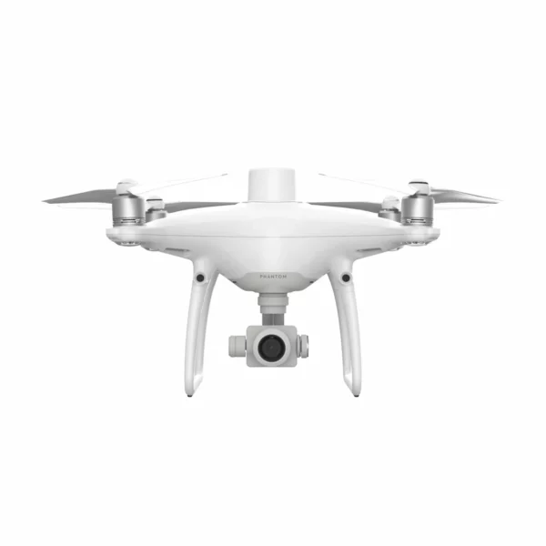DJI Phantom 4 RTK