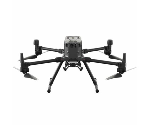 DJI Matrice 300 RTK
