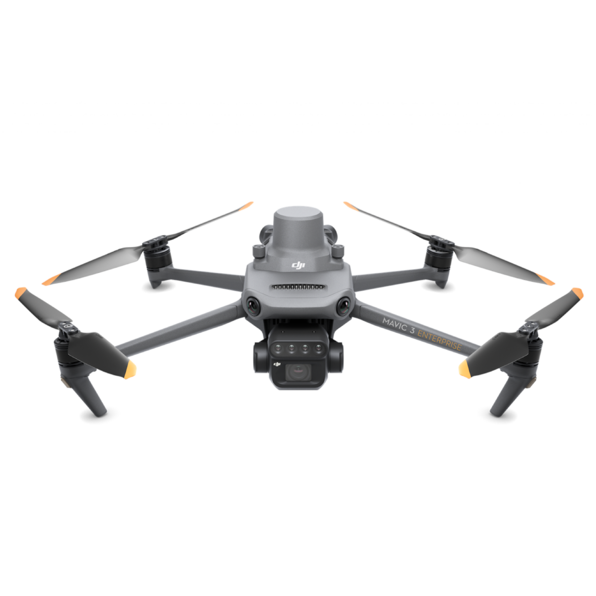 DJI Mavic 3M