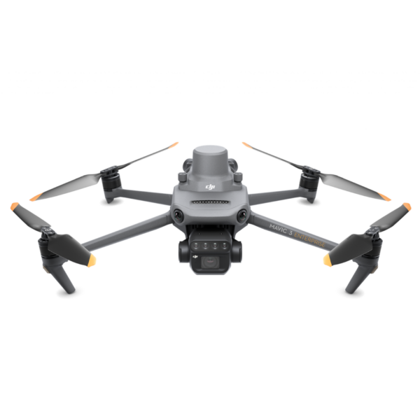 DJI Mavic 3M