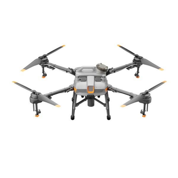 DJI Agras T10