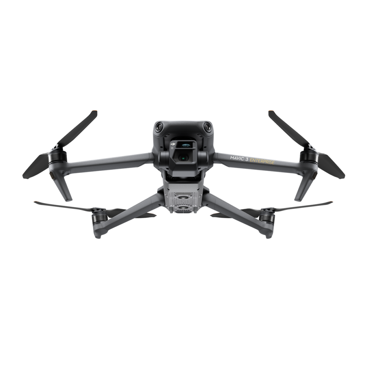 DJI MAVIC 3E