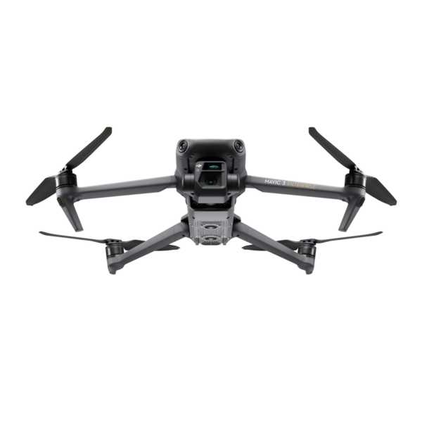 DJI MAVIC 3E