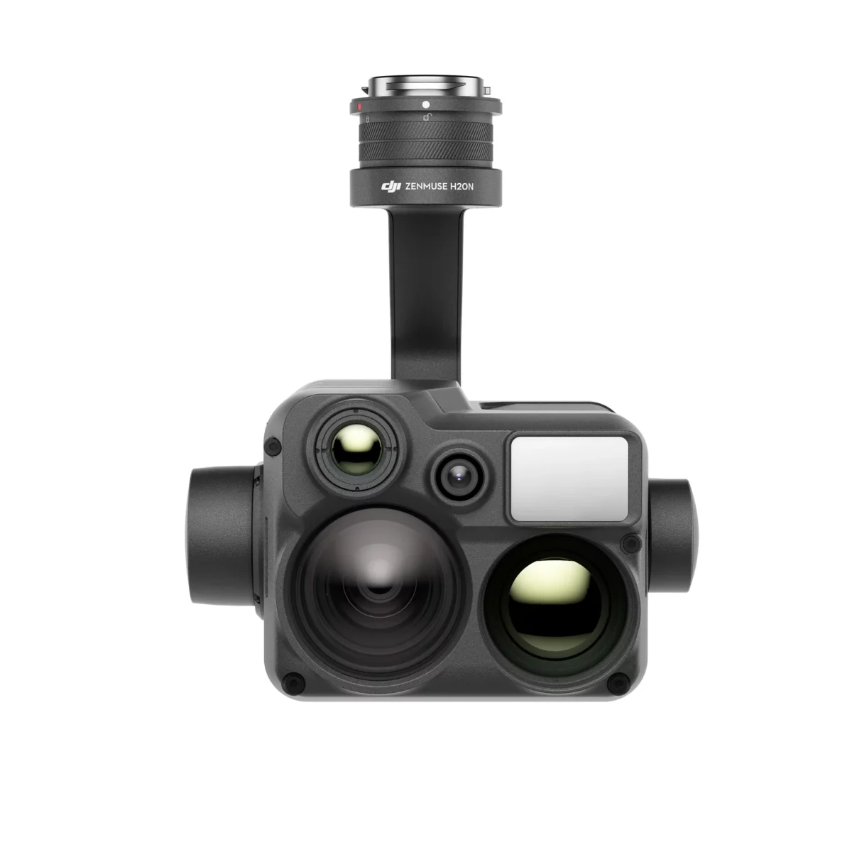 ZENMUSE H20N - Image 2