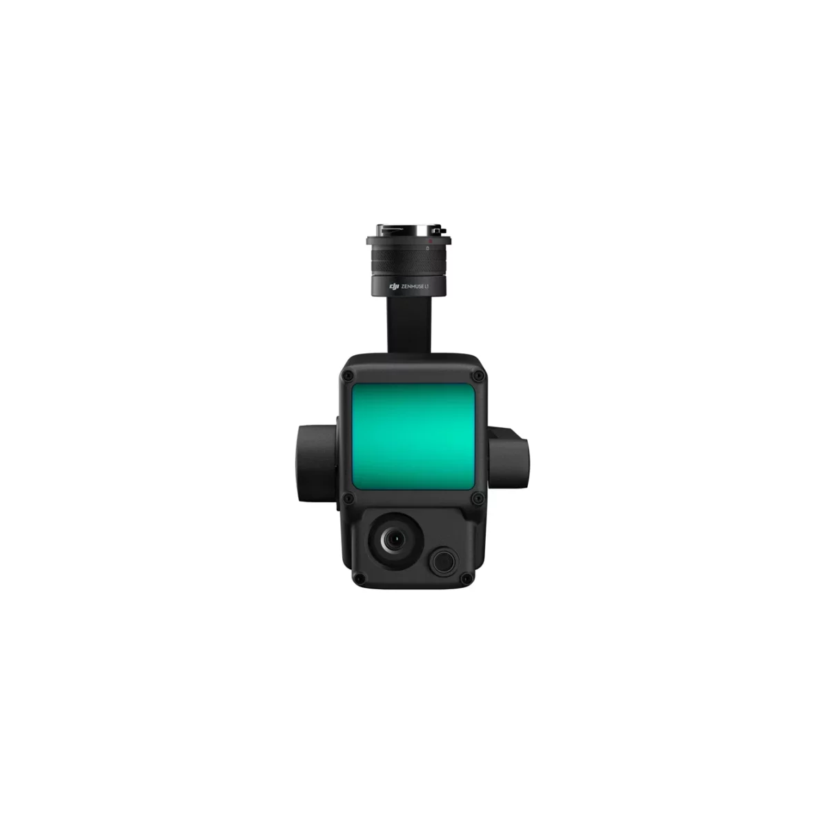 DJI ZENMUSE L1 - Image 2